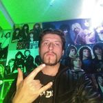 Profile Picture of La Cobra Pineda (@protabaco1) on Instagram