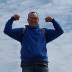 Profile Picture of Jeremy Chadwick (@Jeremy-Chadwick) on Facebook
