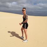 Profile Picture of Michael Anastasini (@michael_anastasini) on Instagram