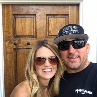 Profile Picture of Julee Fredriks Fullmer (@julee.fredriksfullmer) on Facebook