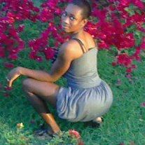 Profile Picture of Patrina Wilson (@patrina.wilson.7) on Facebook