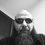 Profile Picture of Sam Canova (@sam.canova) on Instagram