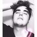 Profile Picture of Dwight Schneider (@Dwight-Schneider) on Facebook