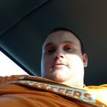 Profile Picture of Robert Cupples (@robertcupples623) on Instagram