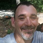 Profile Picture of Eric Pugh (@eric.pugh.9421) on Instagram
