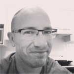 Profile Picture of Brad Scanlon (@bbscanlon) on Instagram