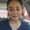 Profile Picture of Tori Thrash (@tori.thrash.5) on Facebook