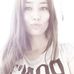 Profile Picture of Monica Cooley (@monica.cooley.52) on Facebook