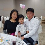 Profile Picture of AlexKang (@kanalex85) on Instagram