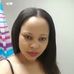 Profile Picture of Sinini Mthethwa (@sinini.mthethwa) on Facebook