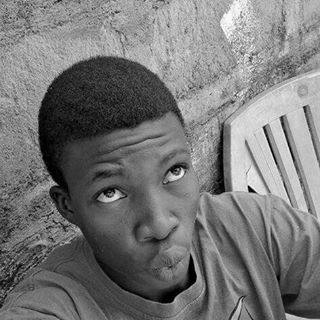 Profile Picture of Jacob Colman (@jacob.colman.127) on Facebook