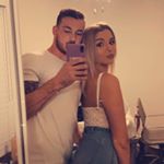 Profile Picture of Sierra Schultz (@sierra_1220) on Instagram