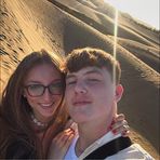 Profile Picture of Jess Scott (@jess.scott.16121) on Facebook