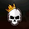 Profile Picture of HAKER (@@johnroyce19) on Tiktok