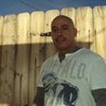 Profile Picture of Alex Barela (@alexbarela) on Instagram