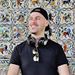 Profile Picture of David Schlenker (@dschlenk1) on Pinterest