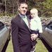 Profile Picture of Matthew MacIsaac (@Matthew-MacIsaac) on Facebook