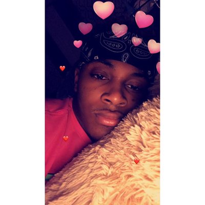 Profile Picture of TreyTreyGotFans ❤️ ✊🏽 (@TreyBranch8) on Twitter