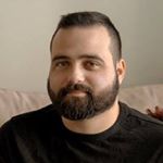 Profile Picture of James Liolios (@jameslio_) on Instagram
