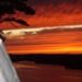 Profile Picture of Chris Hickley (@hickley1) on Pinterest