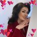 Profile Picture of Fereshteh Farhanjeh (@fereshteh.farhanjeh.9) on Facebook