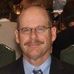 Profile Picture of Paul Borowski II (@paul.borowskiii) on Facebook