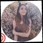 Profile Photo of Crystal Favaroth (@crystalfavaroth3585) on Instagram