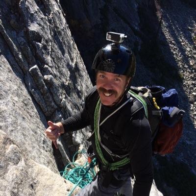 Profile Picture of Paul Doerr (@TosaRanch) on Twitter