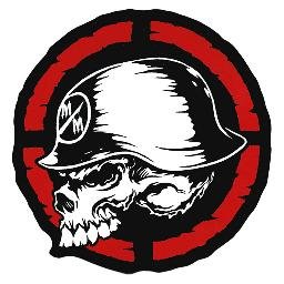 Profile Picture of Matt Torrey (@7MetalMulisha7) on Twitter