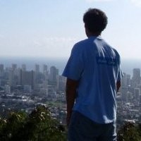 Profile Picture of Moses Cabanting (@moses-cabanting) on Quora
