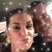 Profile Picture of Jason, Amanda Chewning (@jasonamanda.chewning) on Facebook