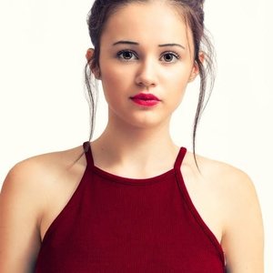 Profile Picture of Muskan Patel (@muskanvapi) on Myspace