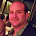 Profile Picture of Neil Rosenbaum (@neilrosenbaum1) on Pinterest