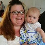 Profile Picture of Brenda Baughman (@brenbaughman85) on Instagram