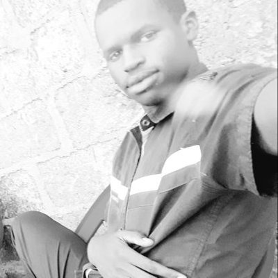 Profile Picture of Hassan Kone (@amadoAuanKone16) on Twitter