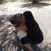 Profile Picture of Eva Romero Pavon (@eva.romeropavon1) on Facebook