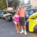 Profile Picture of Matt Rodkey (@matt.rodkey.1) on Facebook