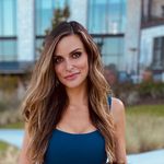 Profile Picture of Kimberly Huber (@kimberlyann.huber) on Instagram