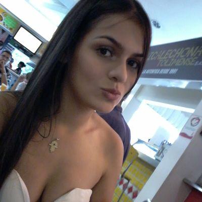 Profile Photo of Juanita Jaramillo (@JuanitaJarami11) on Twitter