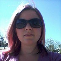 Profile Picture of Cindy Markham (@cindy-markham-3) on Quora