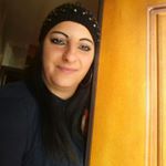 Profile Picture of Laura Giordano (@laura.giordano.716195) on Instagram