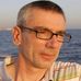 Profile Picture of Peter Barden (@peter.barden.505) on Facebook