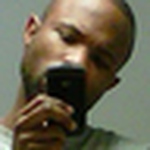 Profile Picture of Devaughn Burke (@dburkeincteam) on Flickr