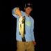 Profile Picture of Dillon Dunbar (@Dillon-Dunbar) on Facebook