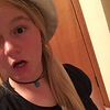 Profile Picture of bonnie nicol (@nicolbonnie) on Flickr