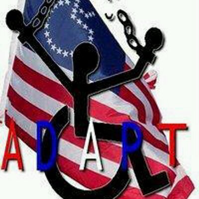 Profile Picture of Bob Liston (@adaptbob) on Twitter