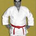 Profile Picture of Humberto Becerra (@humberto.becerra.982) on Facebook
