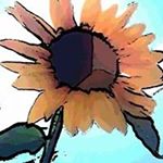 Profile Picture of Deborah Lynn lemmons (@deborahlynn6507) on Instagram