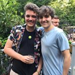 Profile Picture of Joe Cook. (@joe.cook___) on Instagram