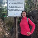 Profile Picture of Paula Rieger (@rieger6138) on Instagram